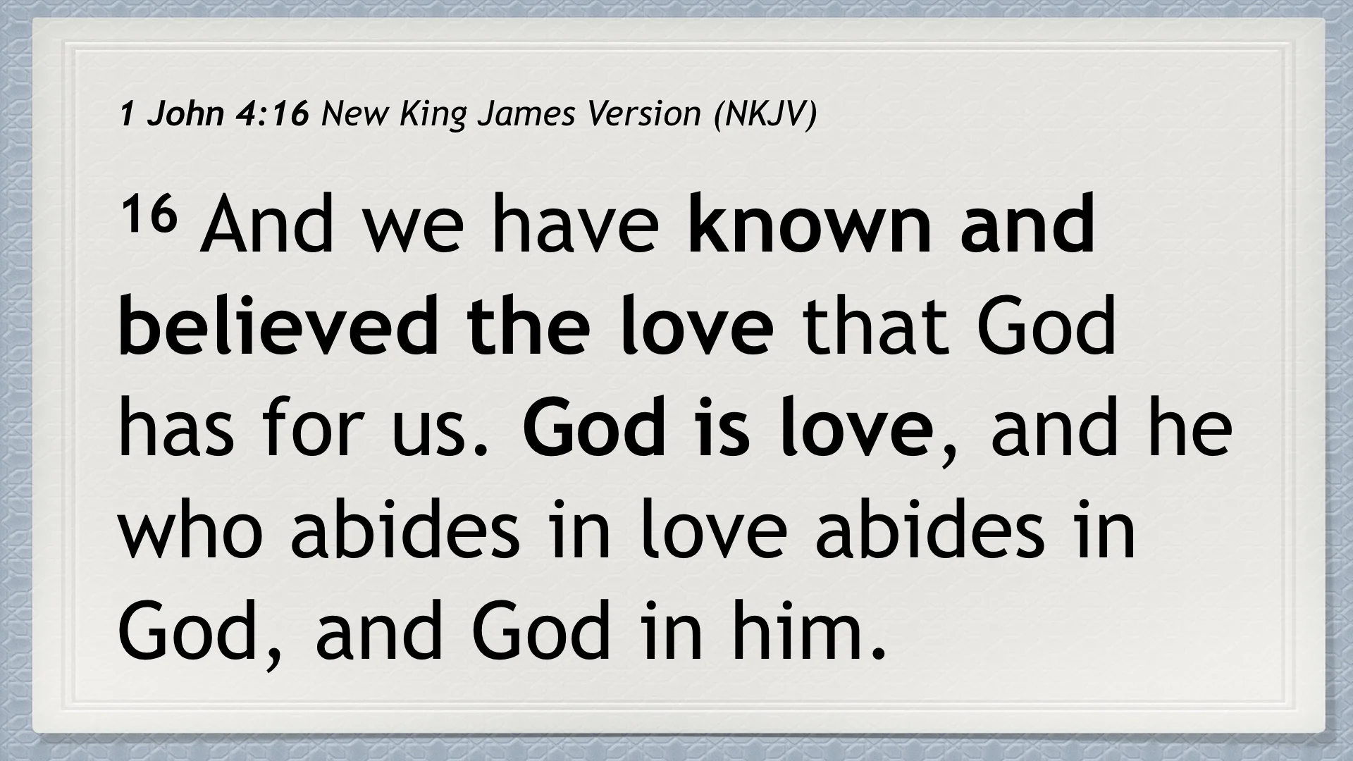 7.6.19 Scriptures.009.jpeg