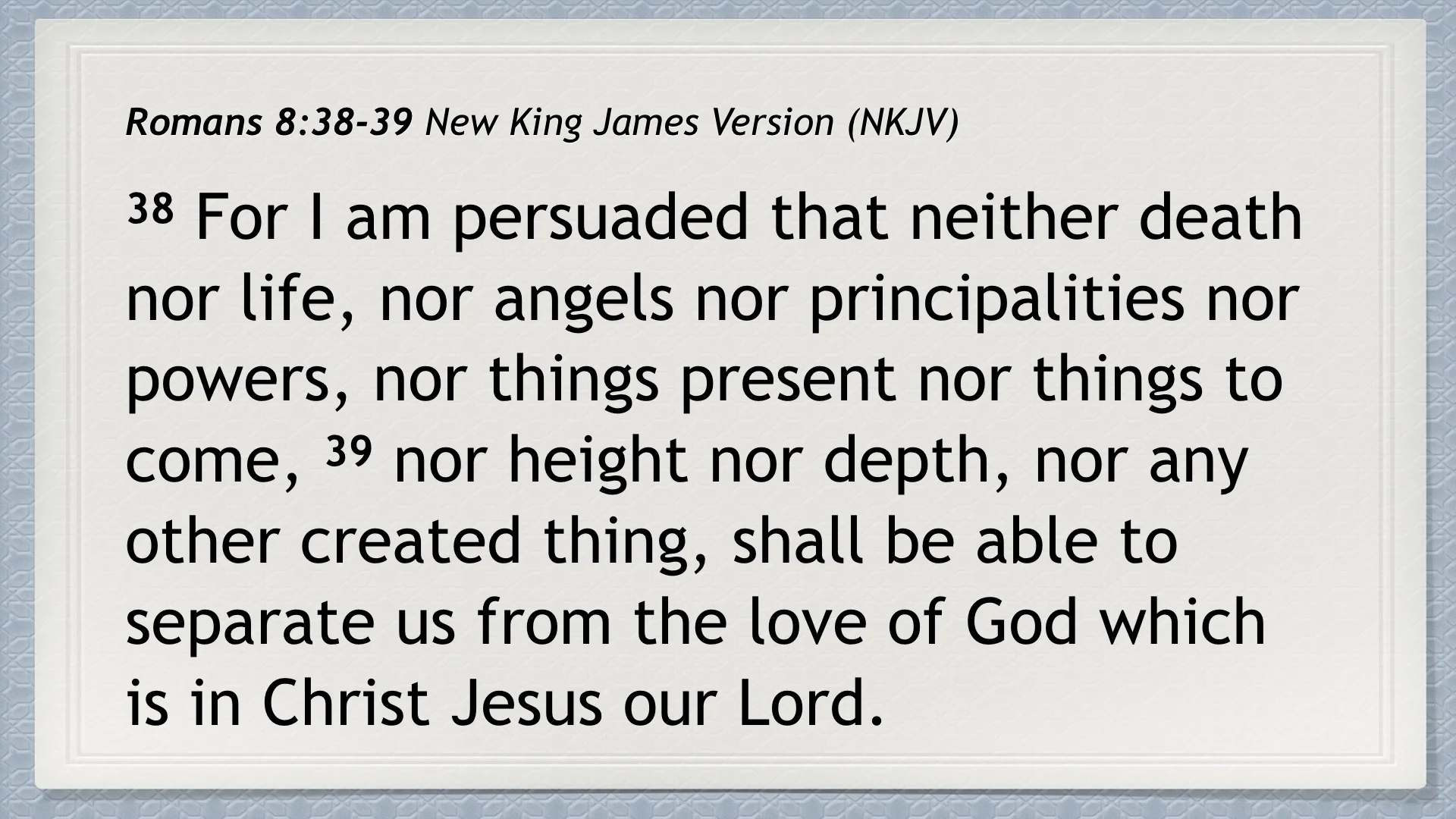 7.6.19 Scriptures.010.jpeg