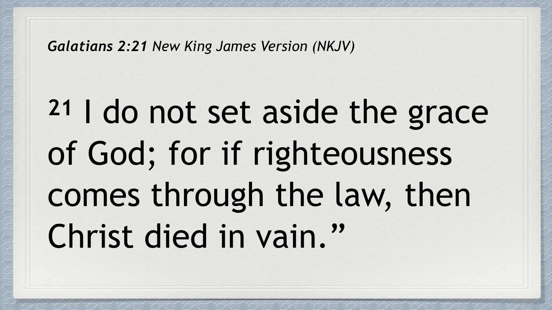 7.6.19 Scriptures.011.jpeg
