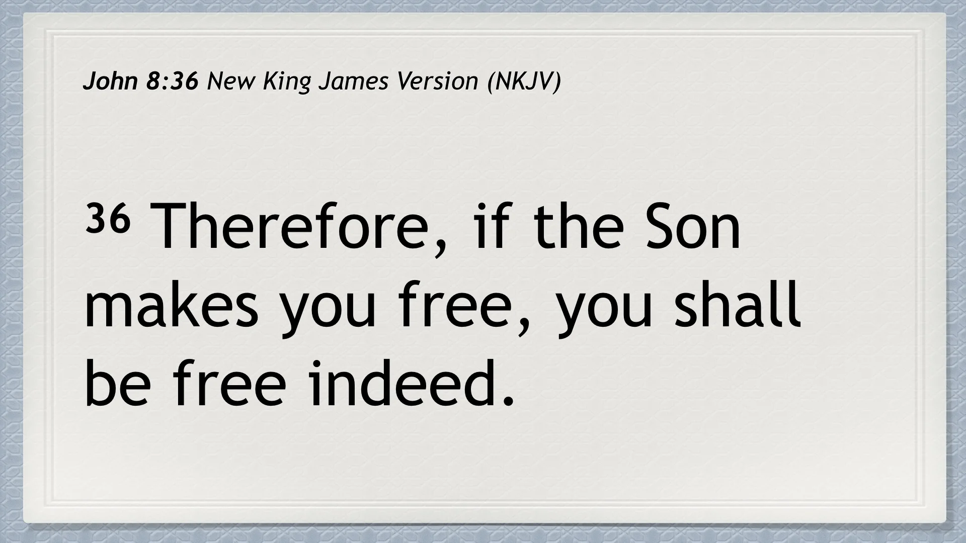 7.6.19 Scriptures.013.jpeg