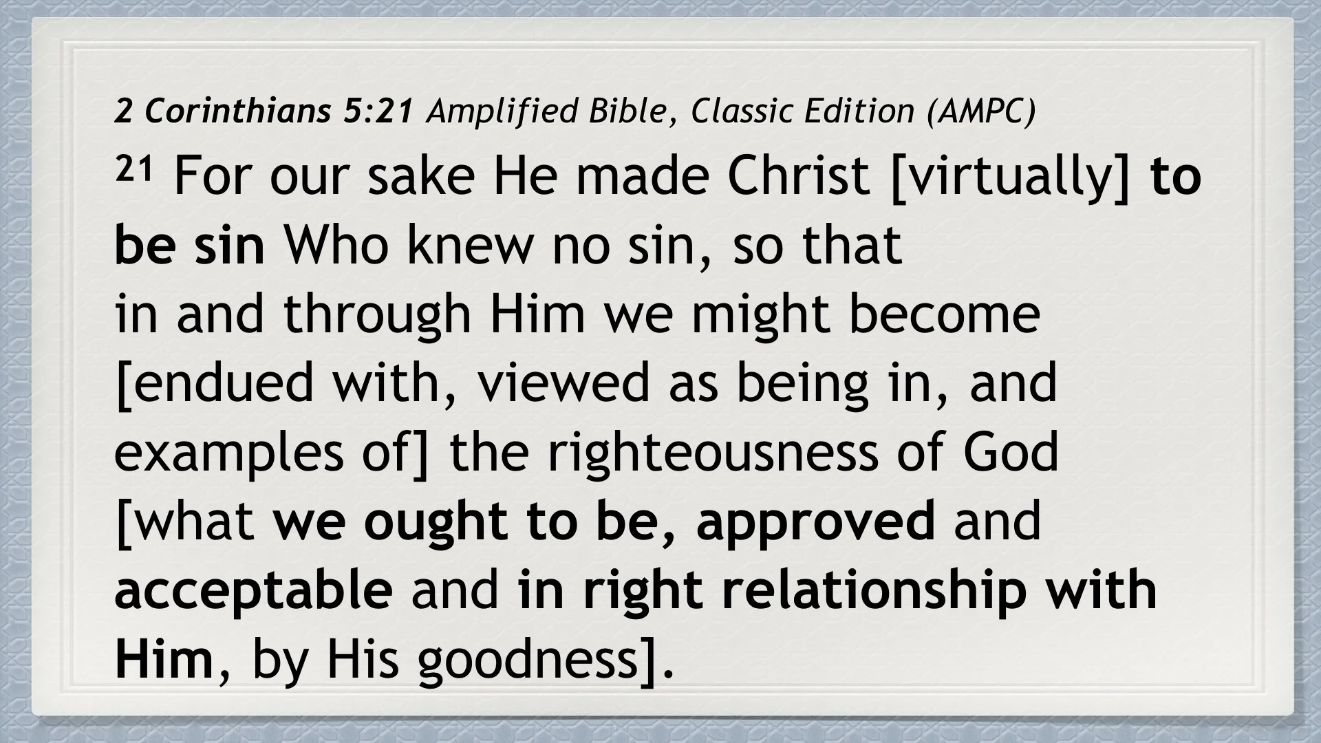 7.6.19 Scriptures.012.jpeg