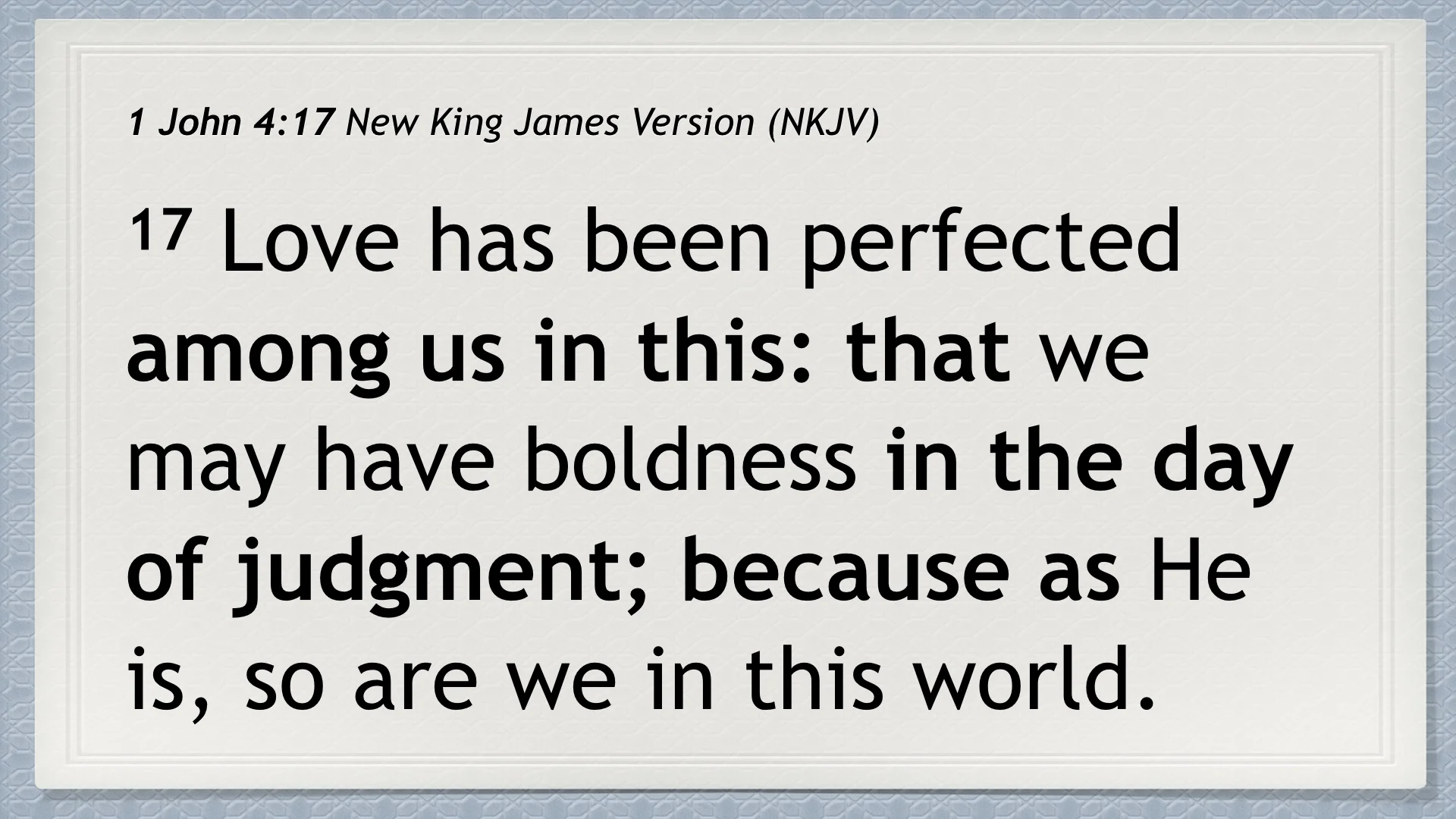 7.6.19 Scriptures.014.jpeg