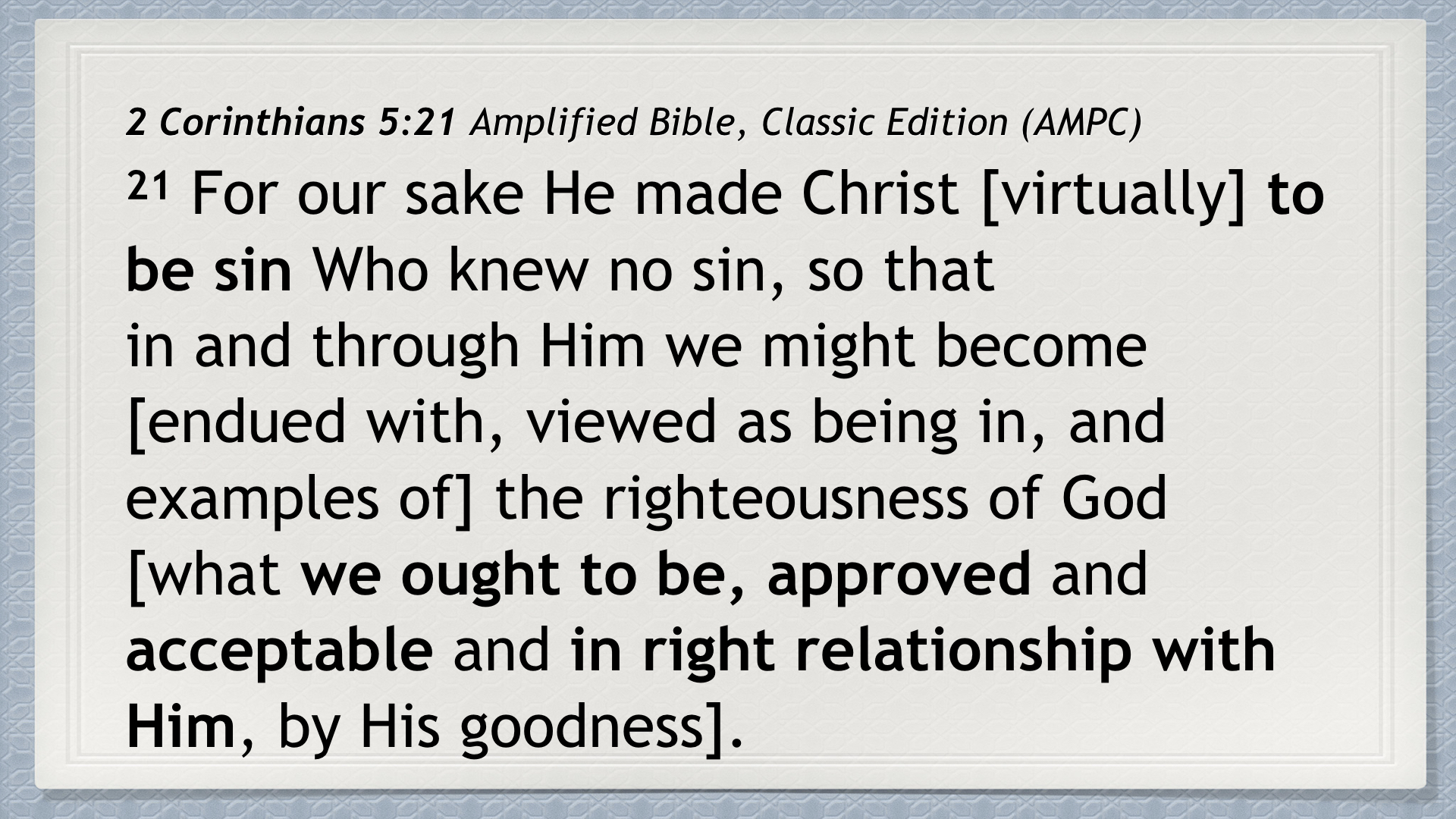 7.14.19 Scriptures.009.jpeg