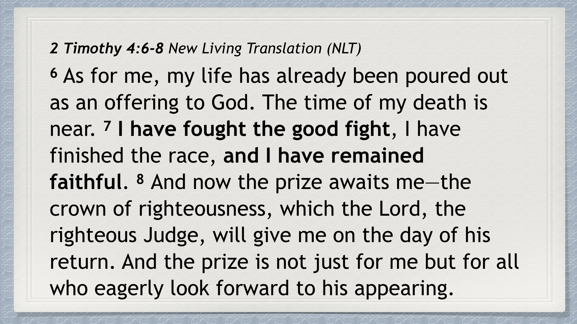 7.14.19 Scriptures.013.jpeg