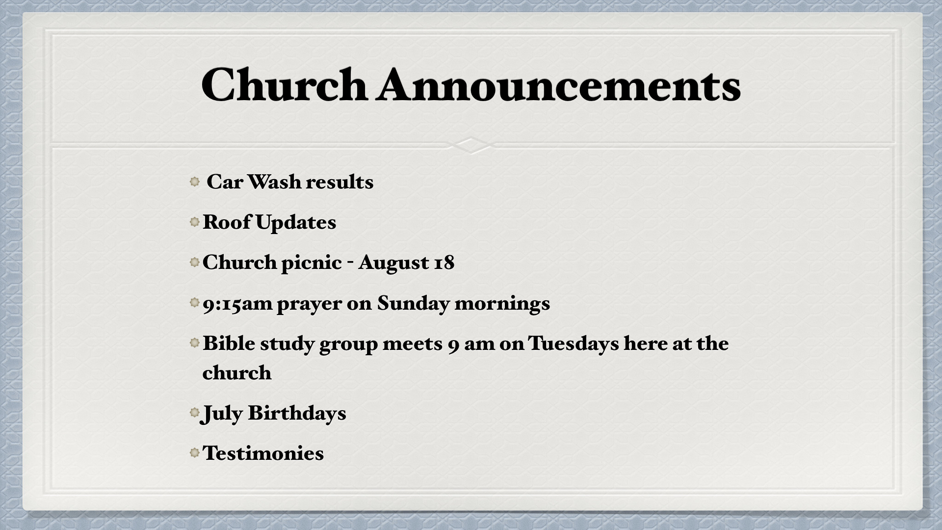 7.28.19 Scriptures copy.002.jpeg