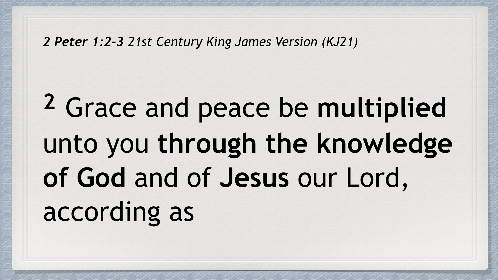 7.28.19 Scriptures copy.004.jpeg