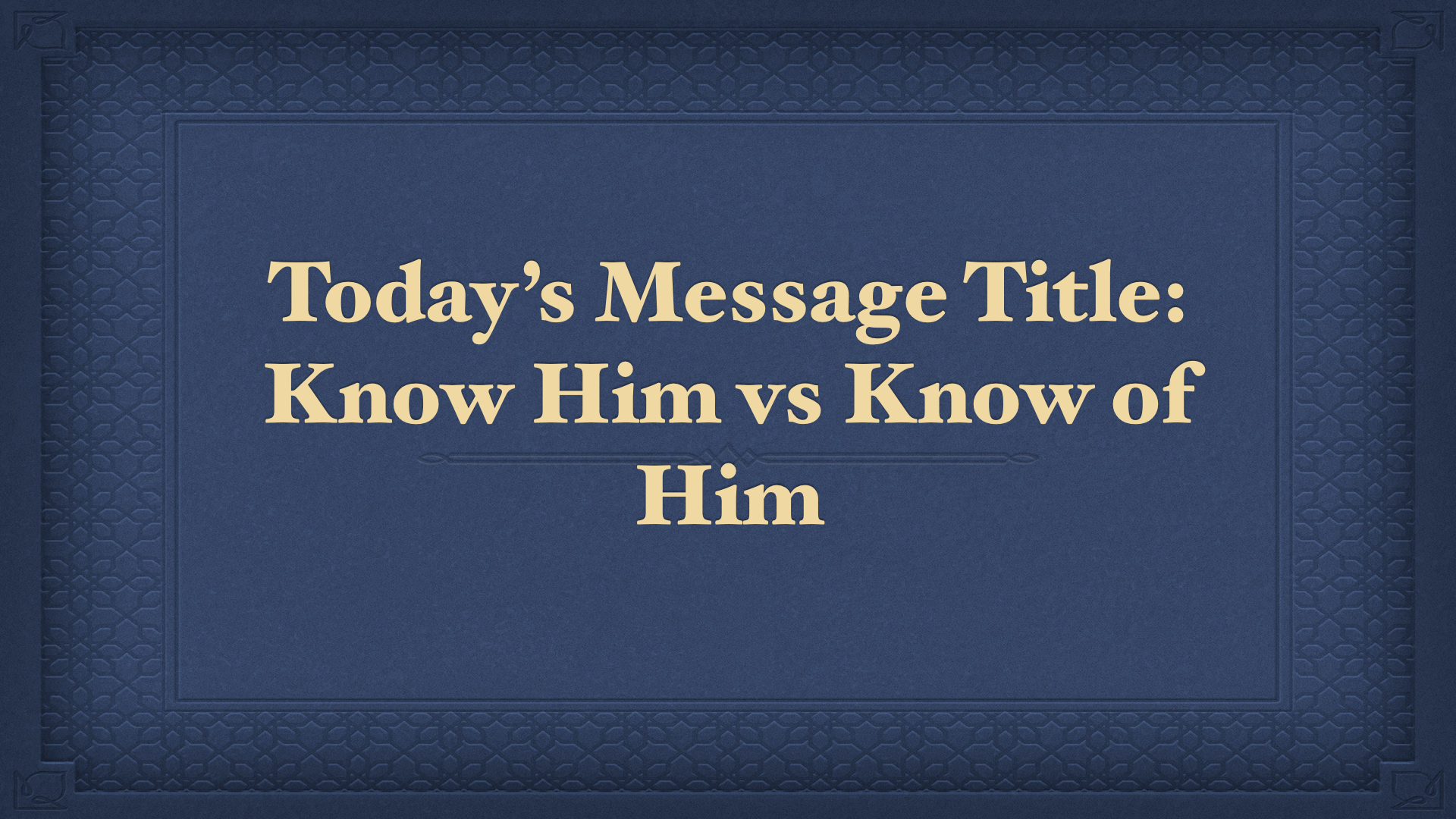 7.28.19 Scriptures copy.003.jpeg