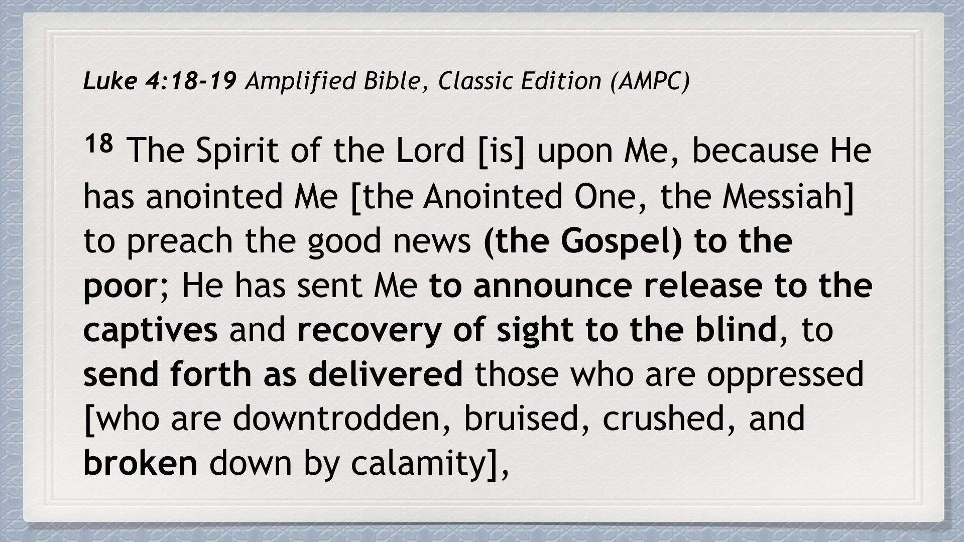 7.28.19 Scriptures copy.014.jpeg