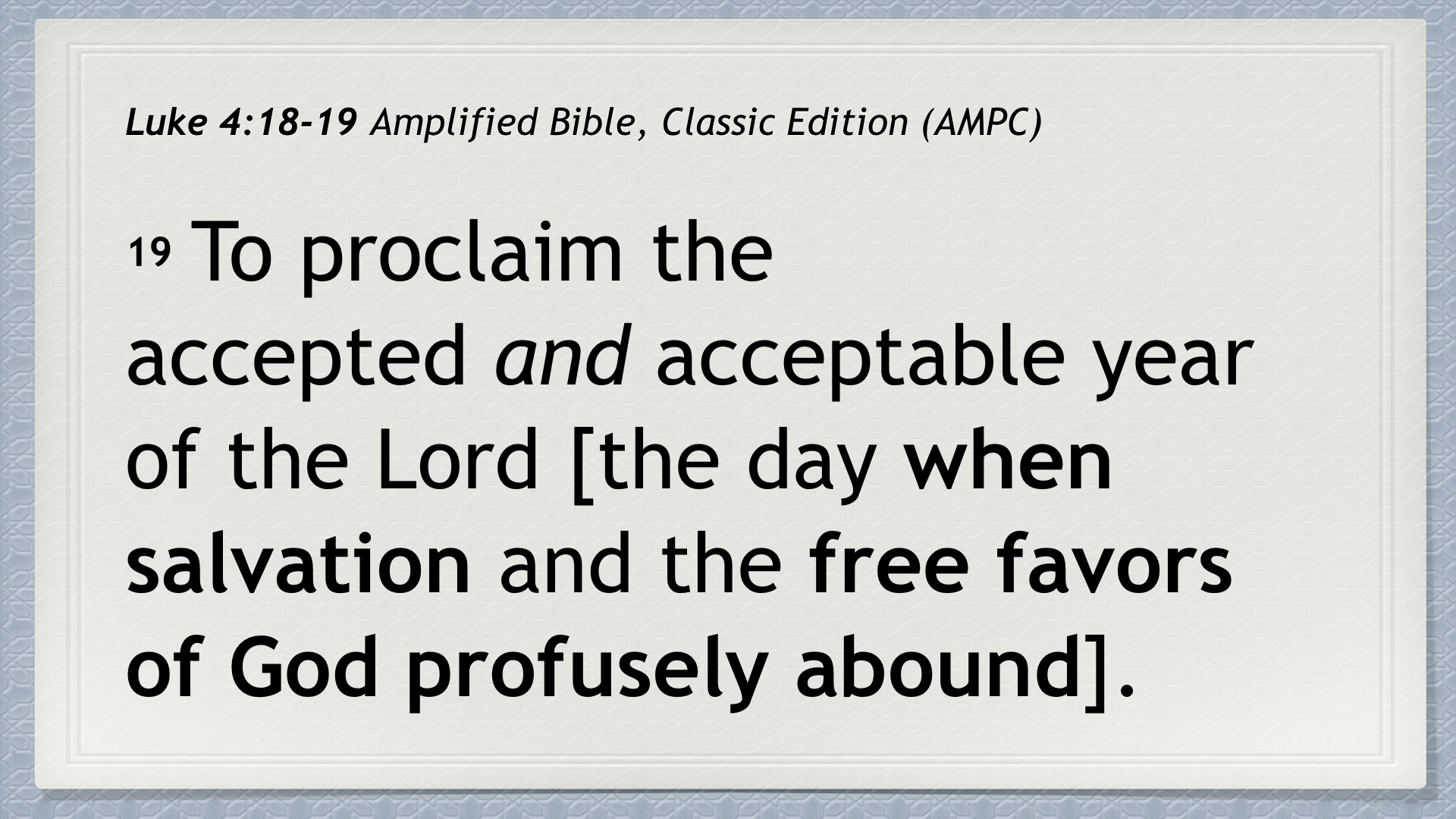 7.28.19 Scriptures copy.015.jpeg