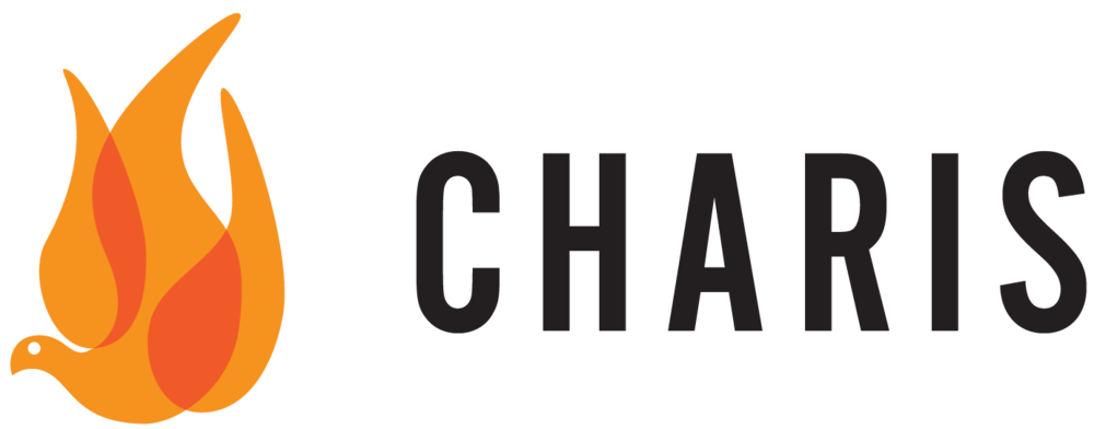 MISSION UPDATE: New baptisms from Charis in Haiti