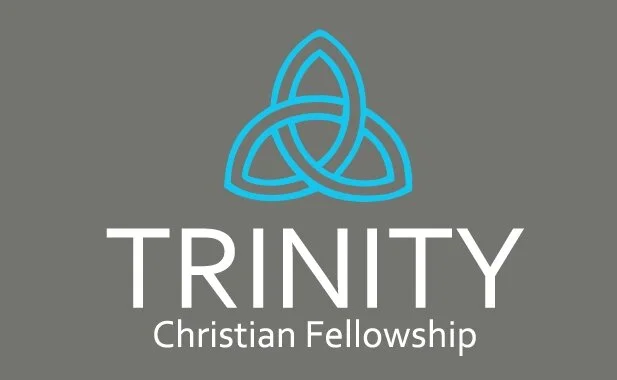 SERMON: April 12, 2020 - Easter Sunday
