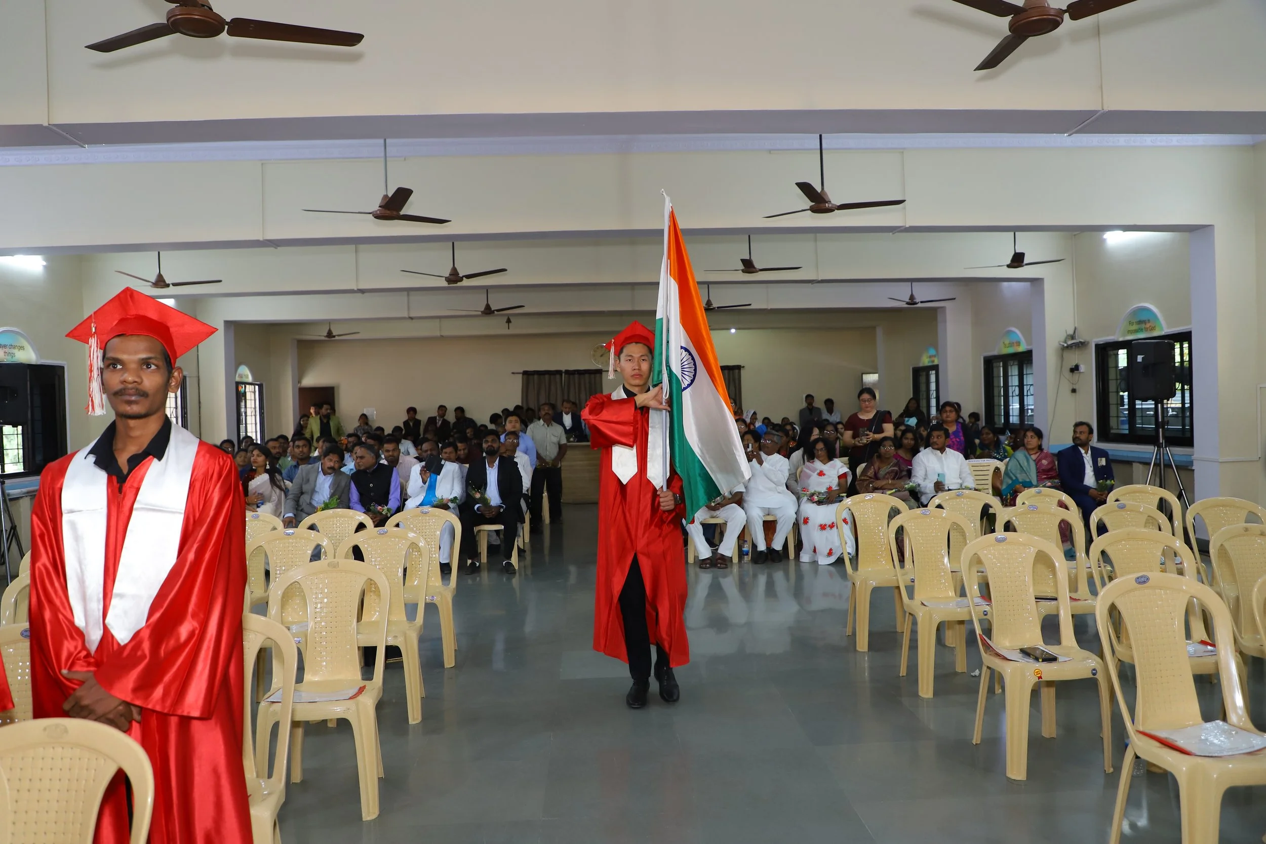 IMG_0387.JPG