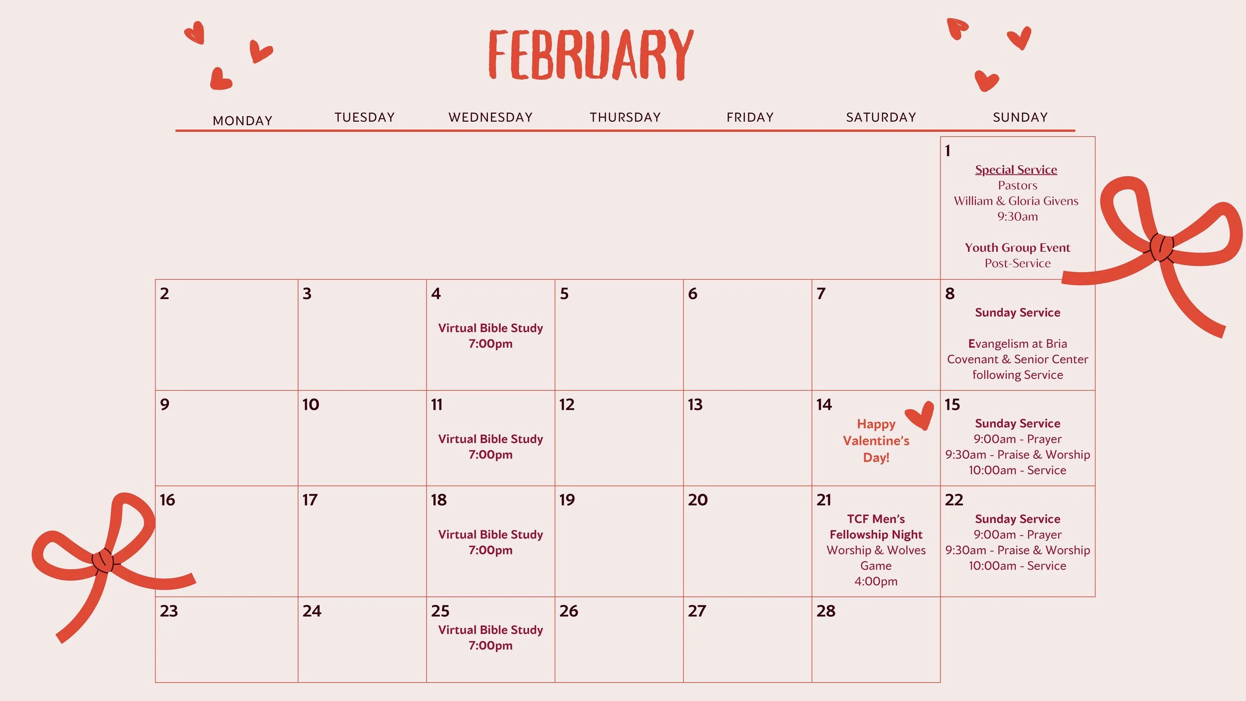 2026 TCF Feb Calendar.jpg