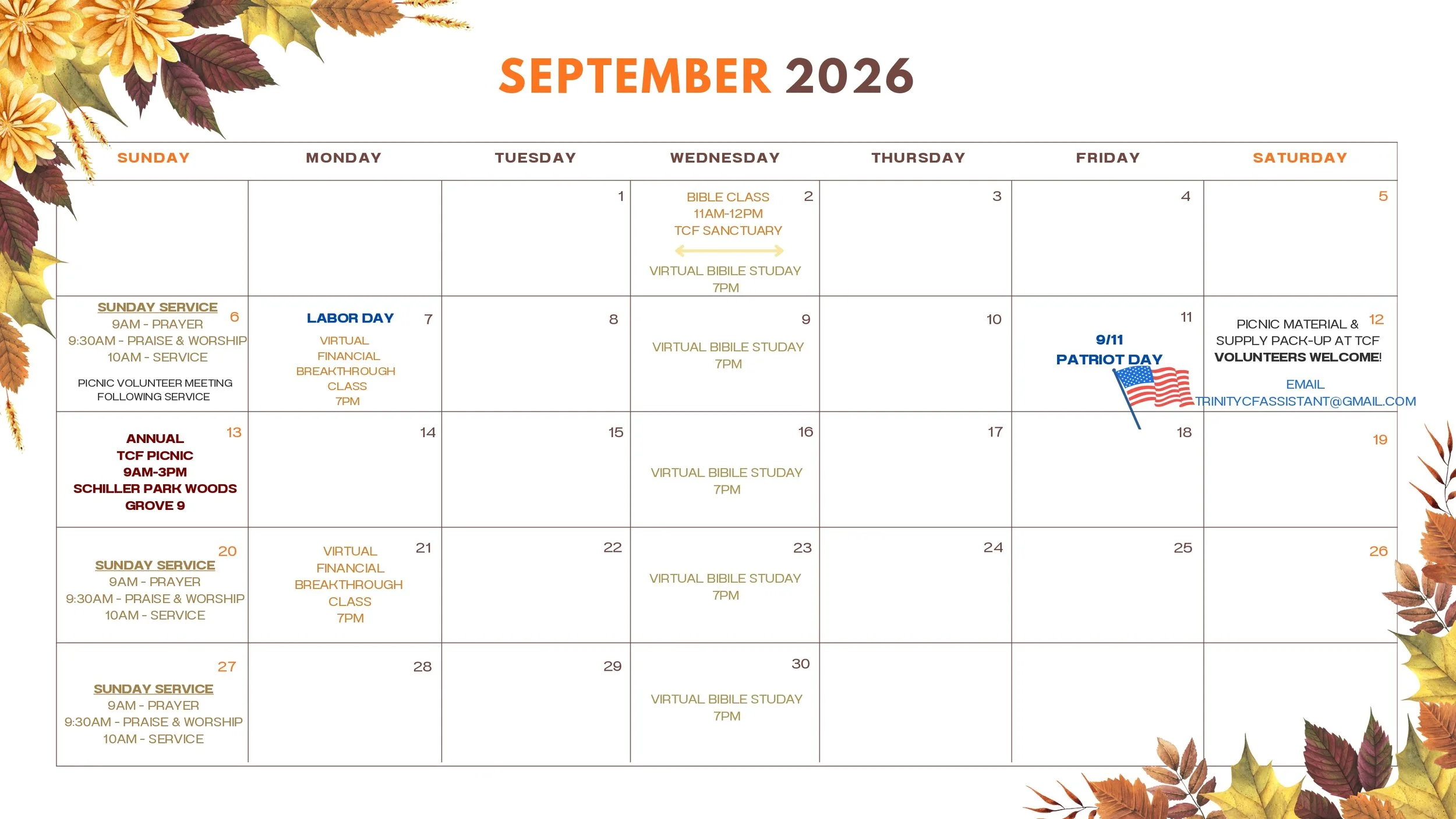 TCF September Calendar_page-0001.jpg