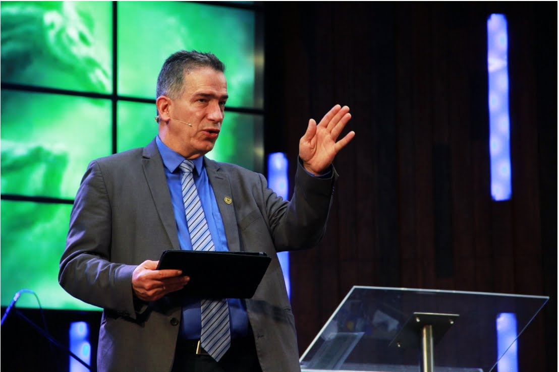 Christopher Rimicas NEXT WEEK: The Romicks from RHEMA Colombia visit June 4th — Trinity ...