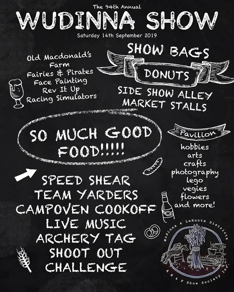 WUDINNA SHOW POSTER.jpg