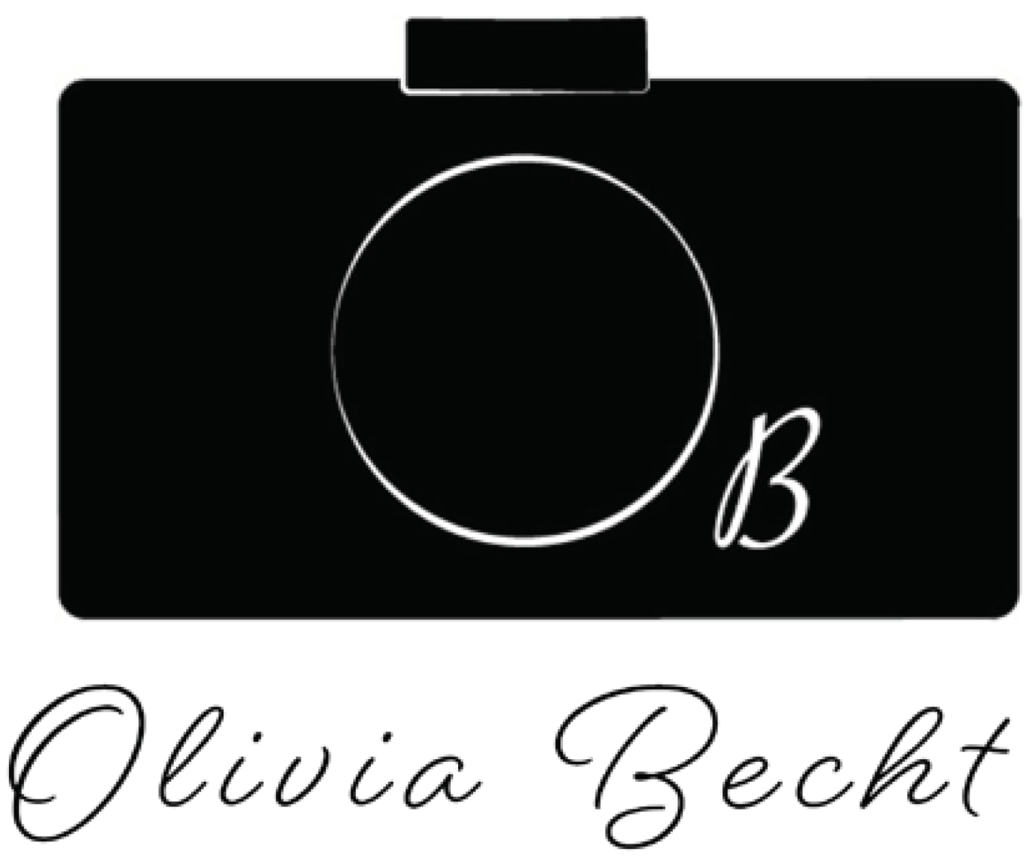 Olivia Becht