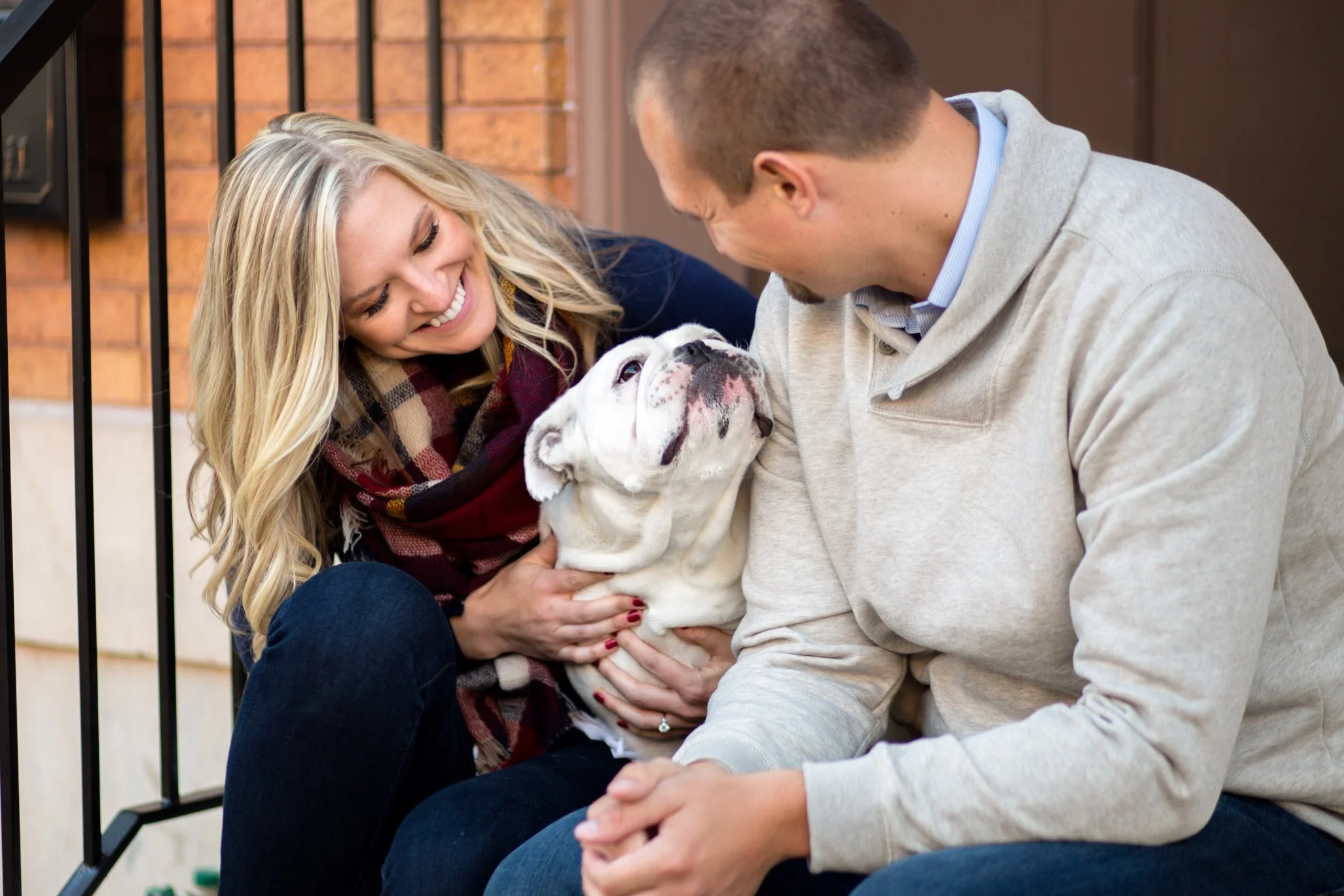 couple with dog - large.jpg