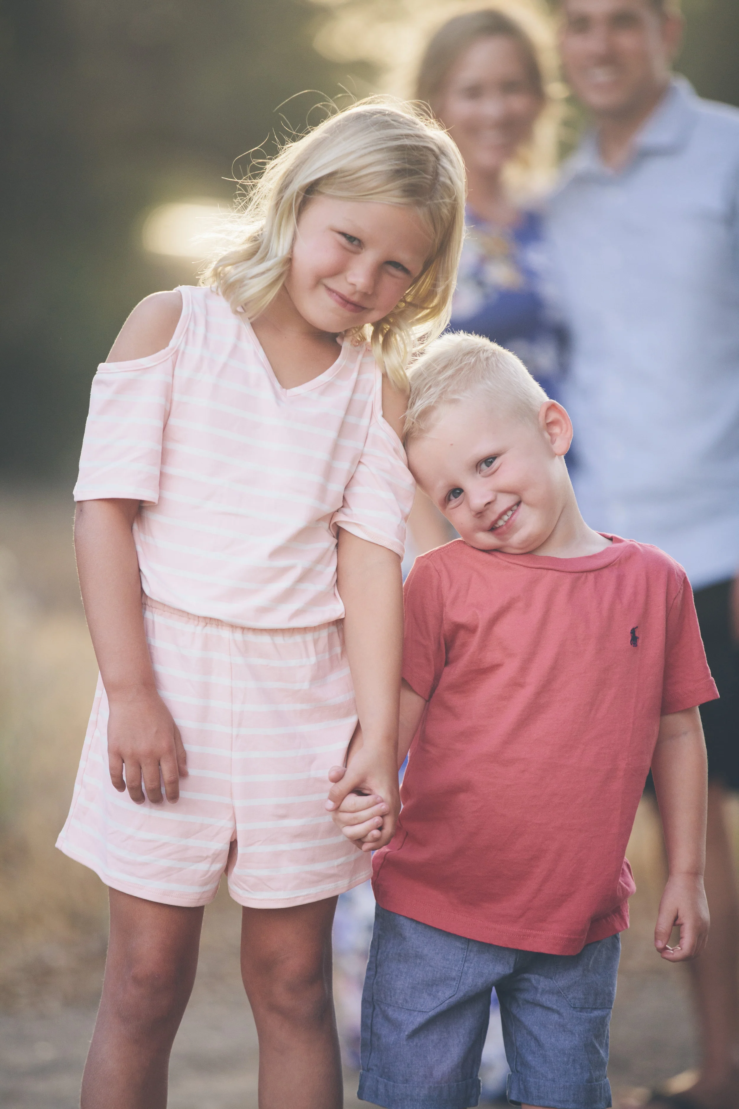 Jillian and Aaron.jpg