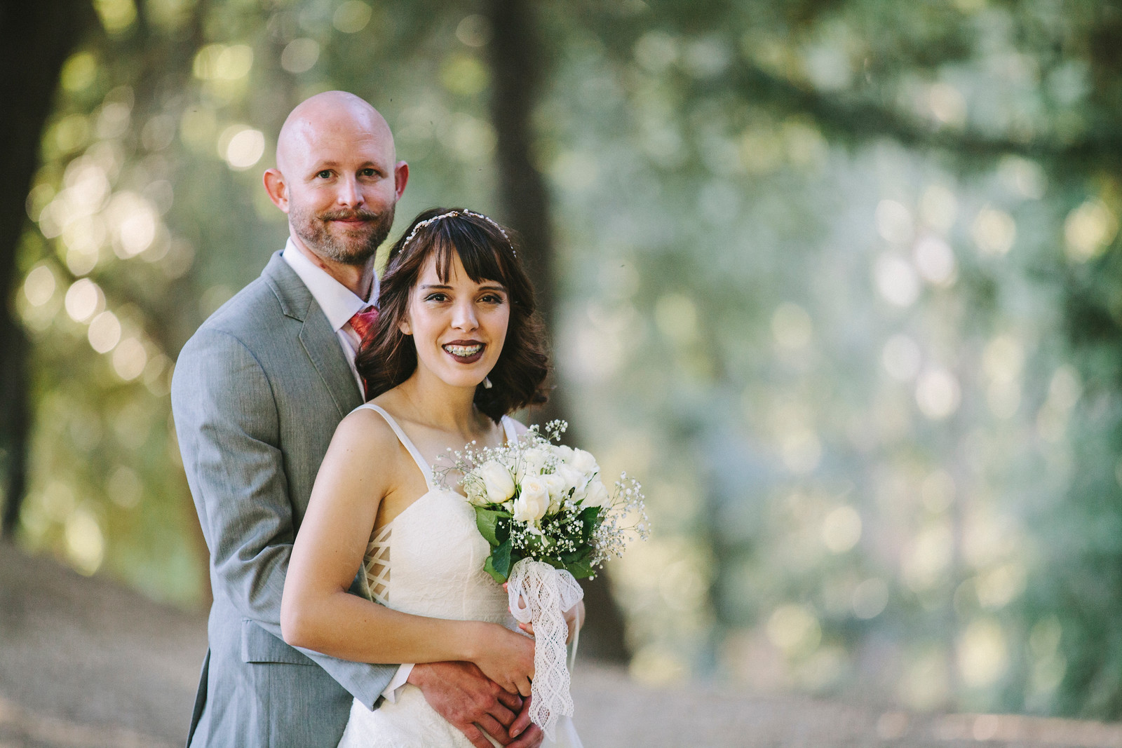 Ryan and Ana_90.jpg