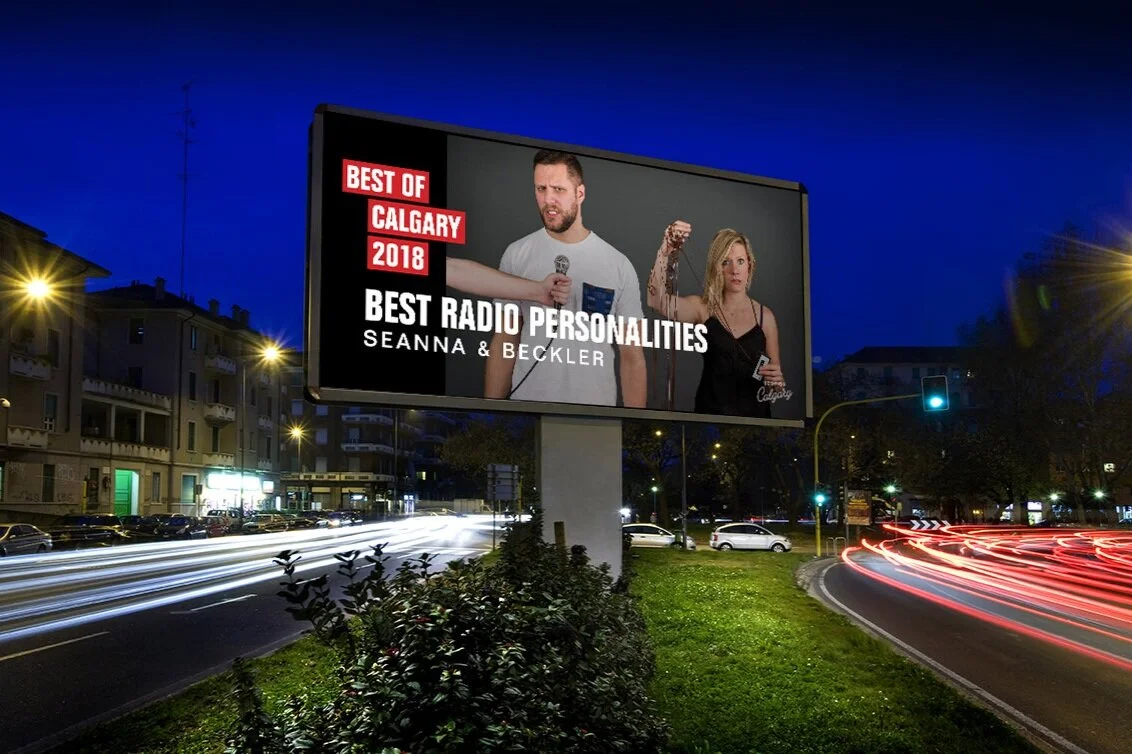 Billboard 1.jpg