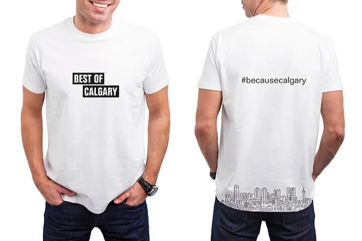 BOC TShirt Mockup 5.jpg