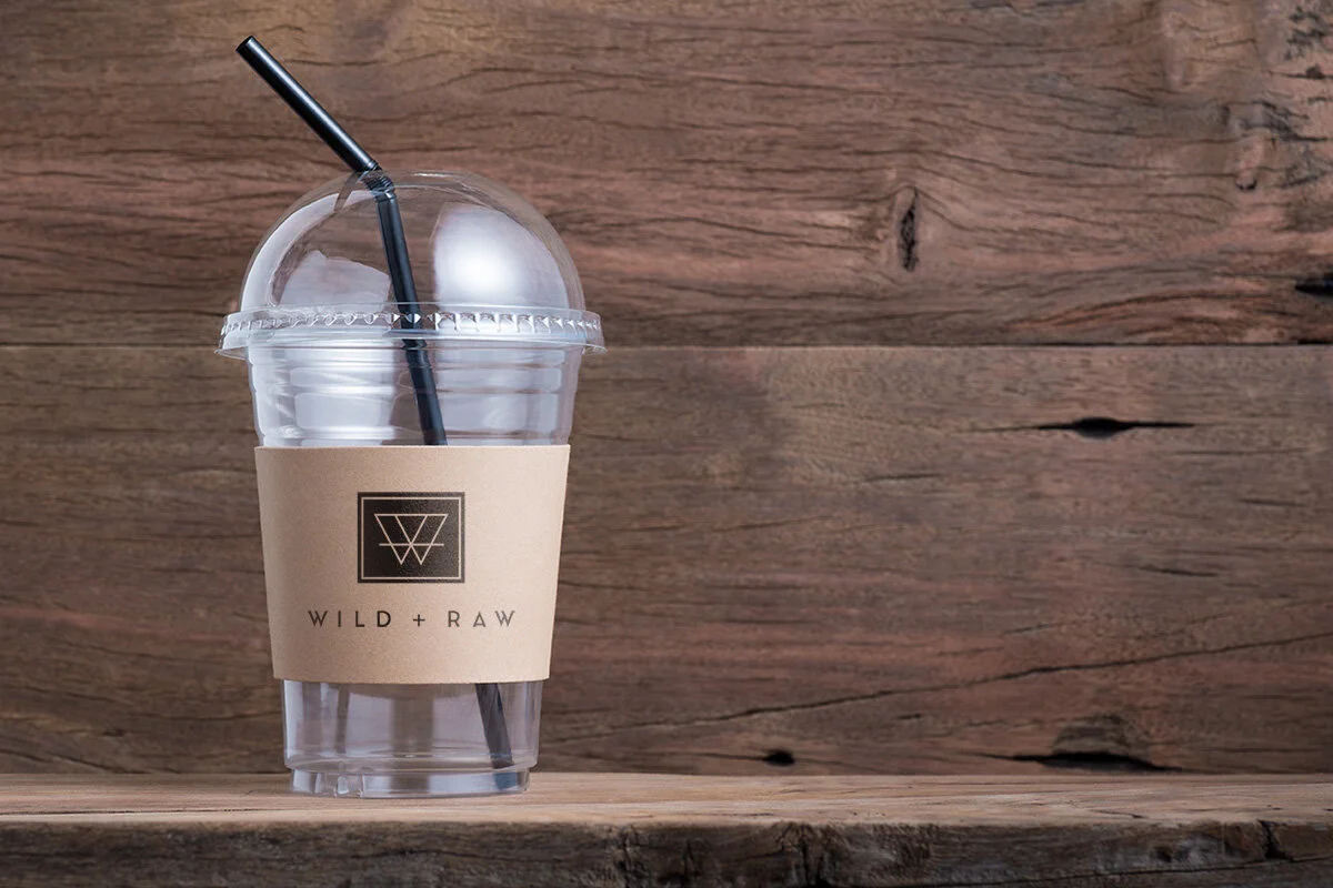 W&R Juice Cup.jpg