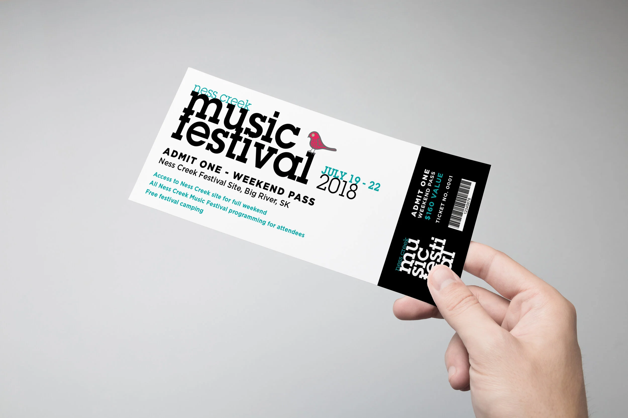 Ness Creek Ticket 2.jpg