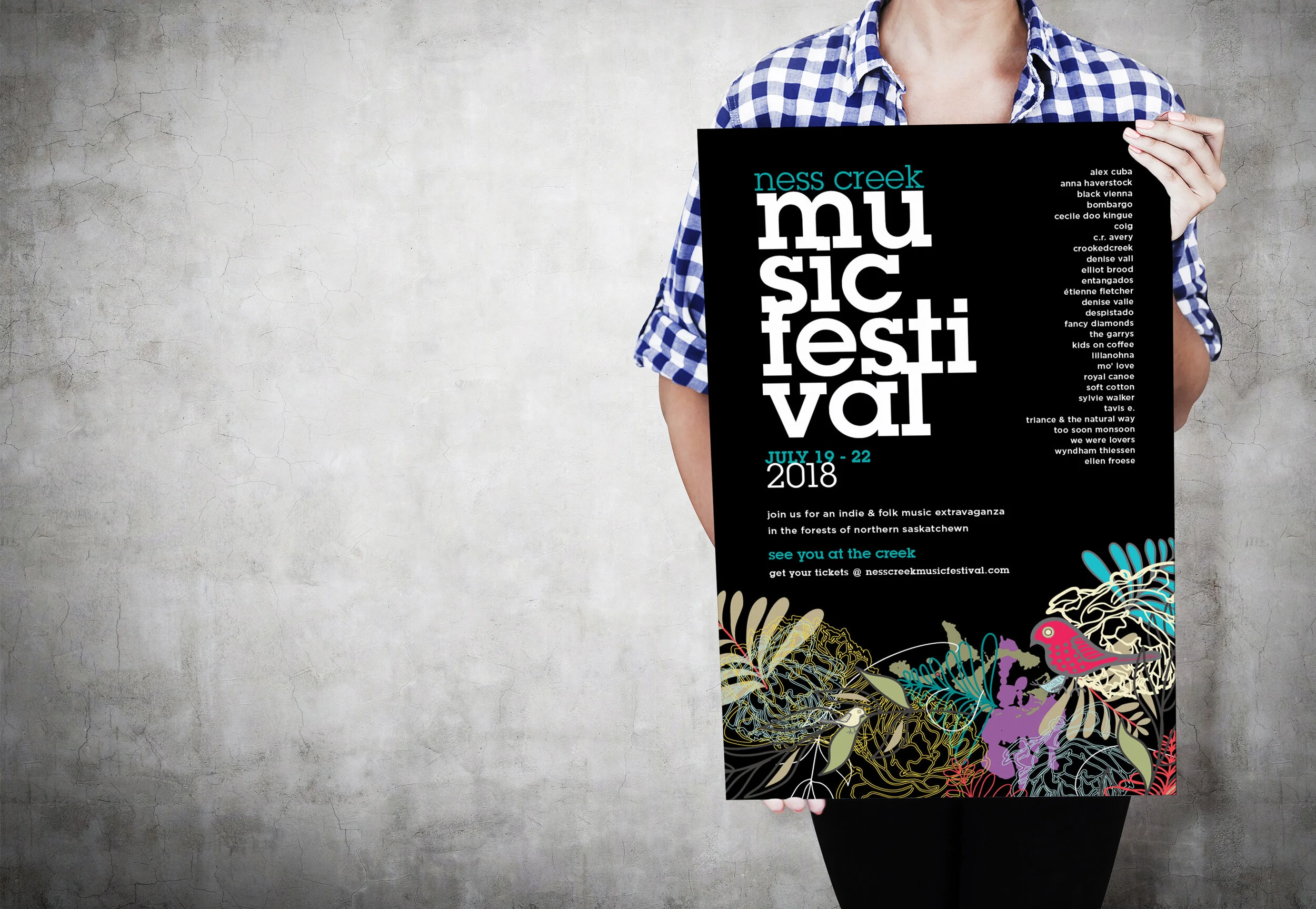 ness-creek-poster-mockup.jpg