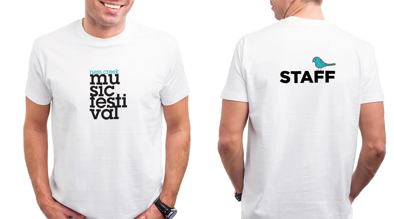 Ness Creek Staff Tee.jpg
