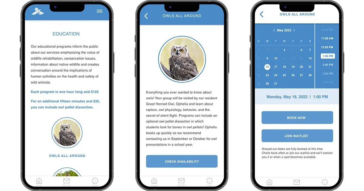 App 2 copy.jpg