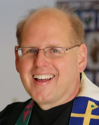 Mark close-up 04-20-2014.jpg