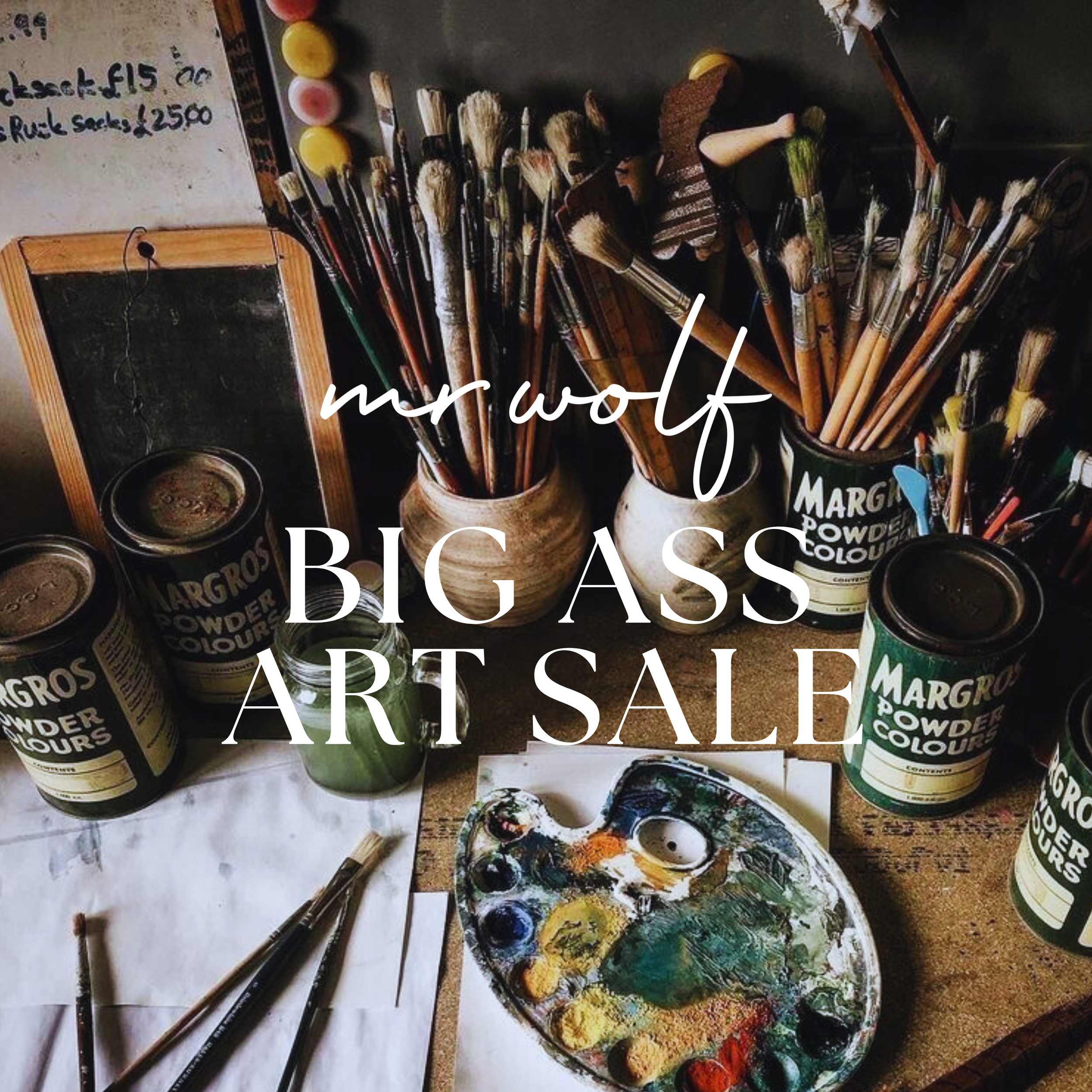 ART SALE 2.png