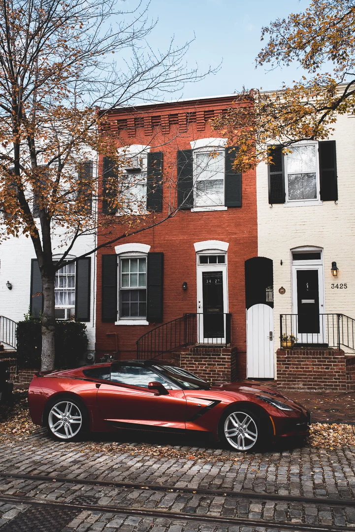 georgetown 4 (1 of 1).jpg