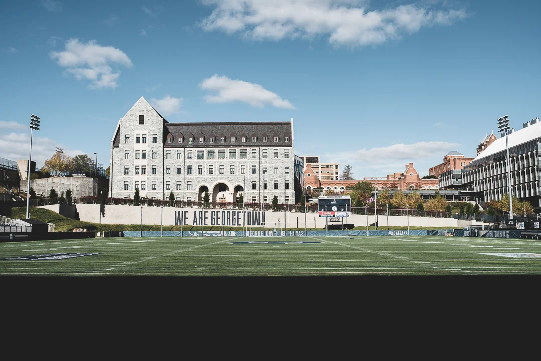 georgetown 2 (1 of 1).jpg