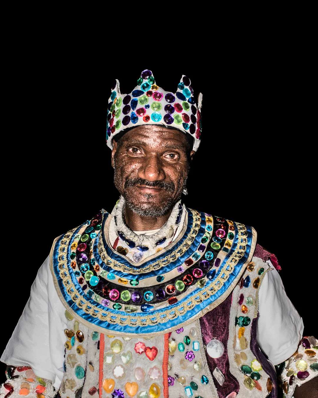 generous (1 of 1).jpg