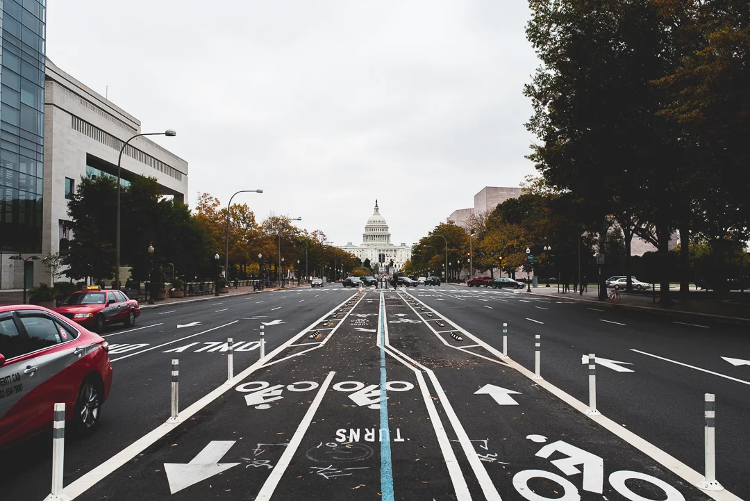 dc streets 5 (1 of 1).jpg