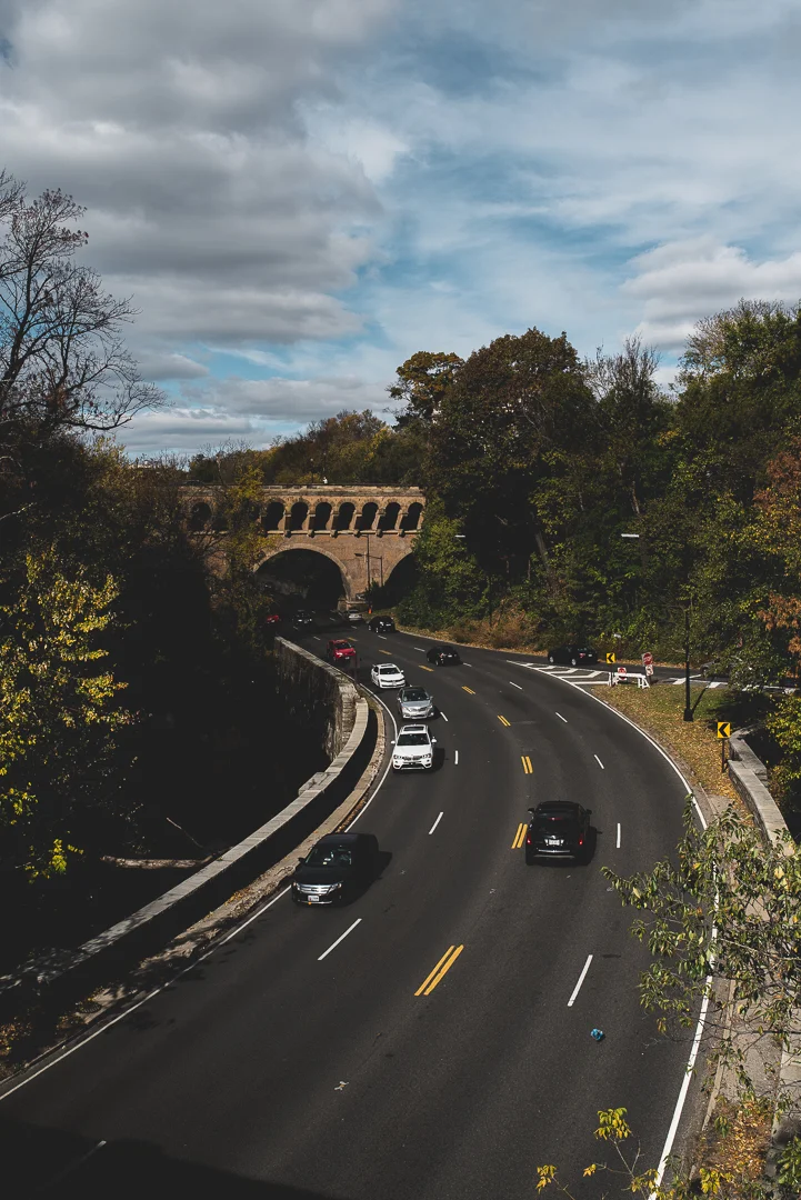 georgetown 5 (1 of 1).jpg