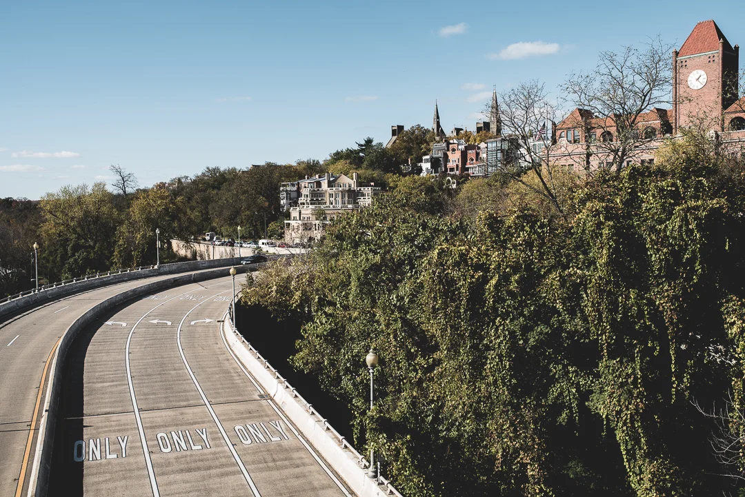 georgetown (1 of 1).jpg