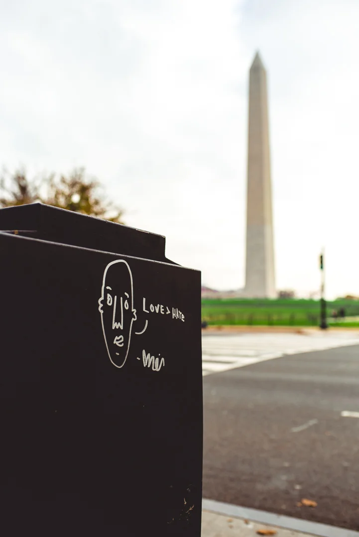 dc streets 8 (1 of 1).jpg