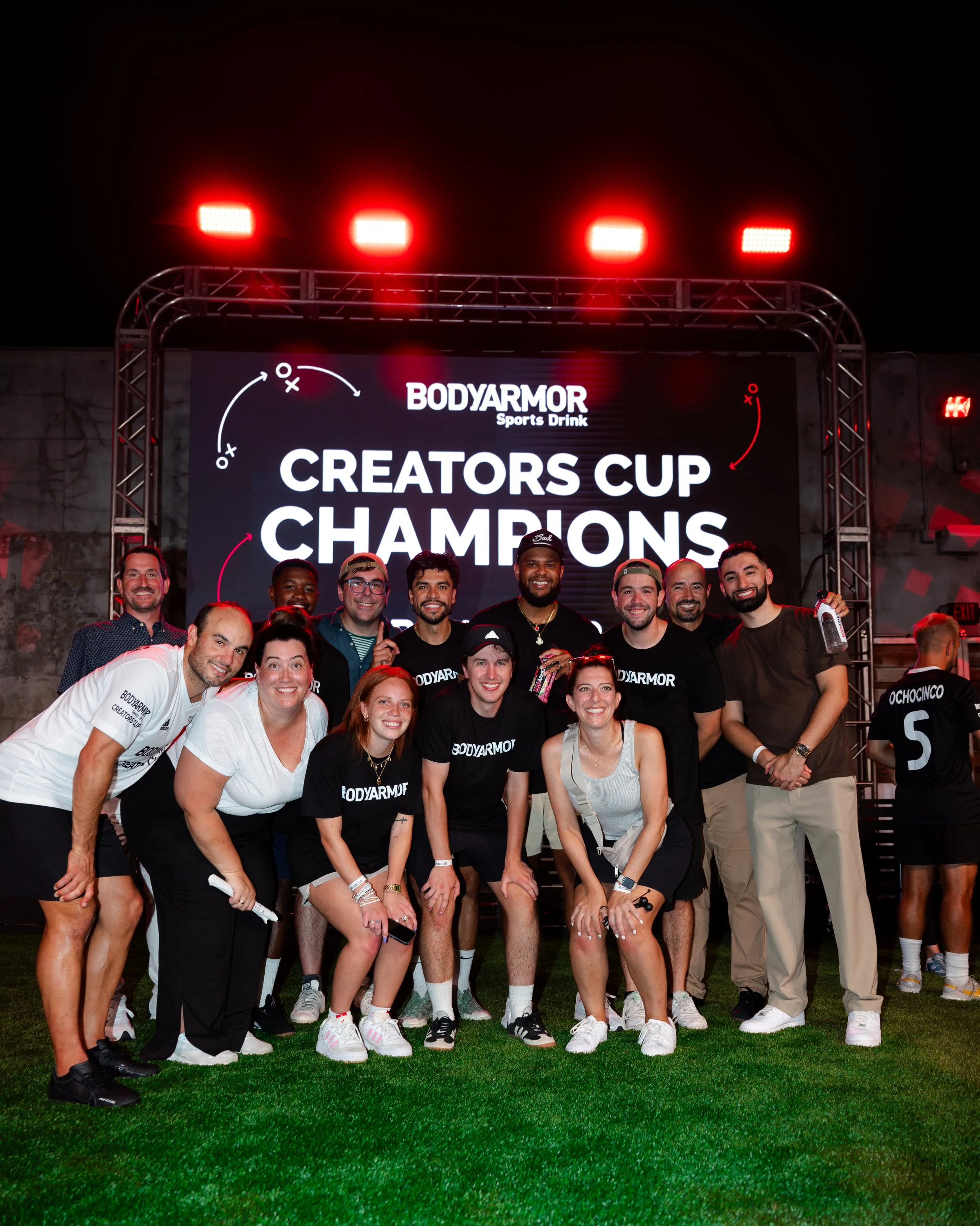 FORSOCCER STAFF BODYARMOR MIA 2024-33.JPEG