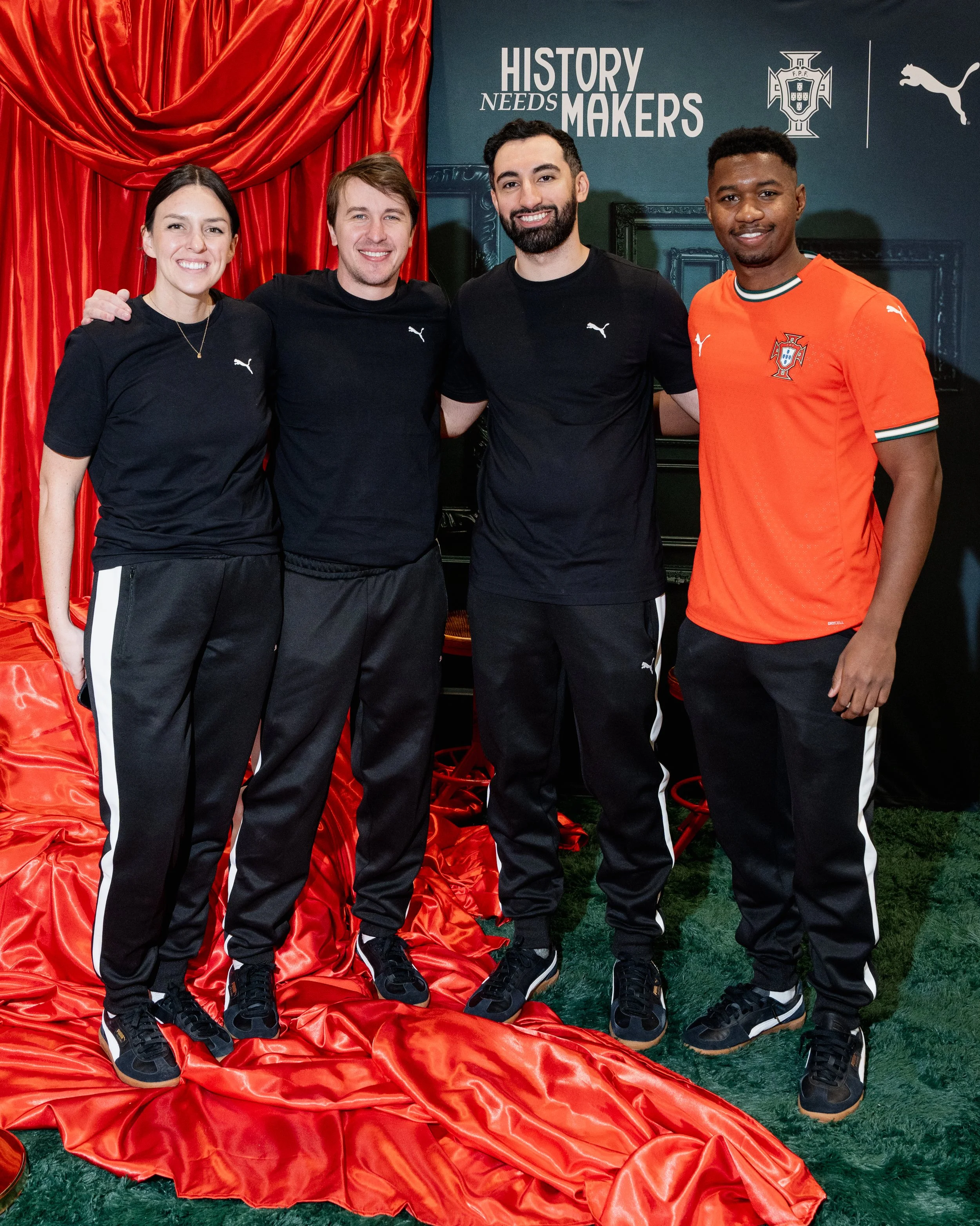 PUMA x For Soccer-3.JPEG