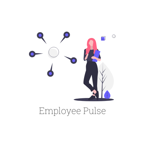 Employee Pulse