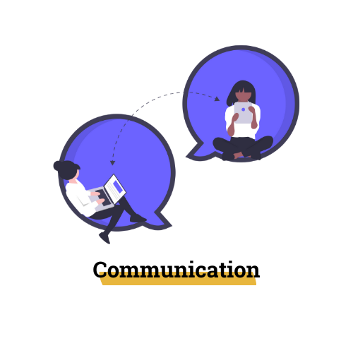 Communication