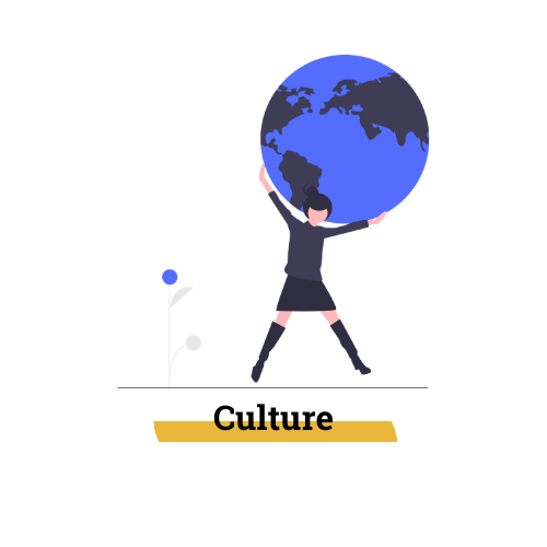 Culture