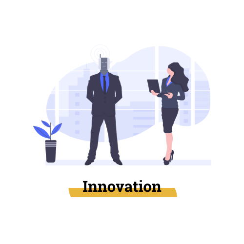 Innovation