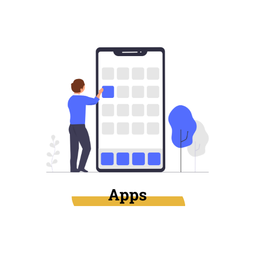 Apps
