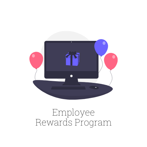 rewards program