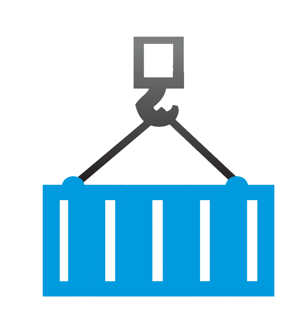 Container2.png