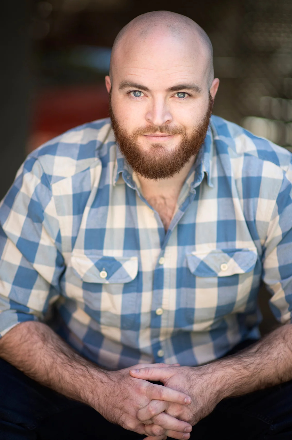 Daniel Bunton (6).jpg